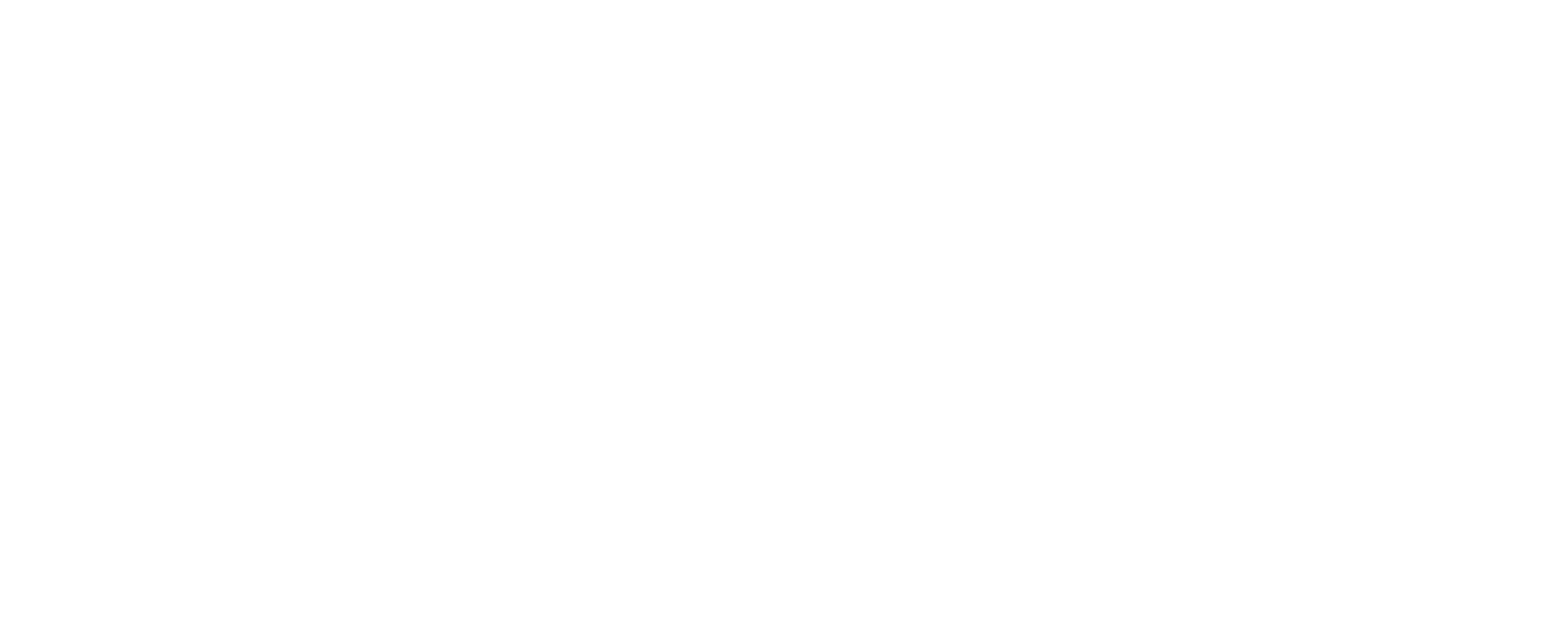 Casio Projektör Tamiri